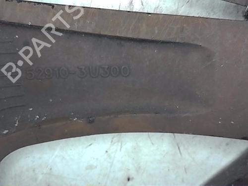 Rim KIA SPORTAGE III (SL) 1.7 CRDi | BP23447523C45 