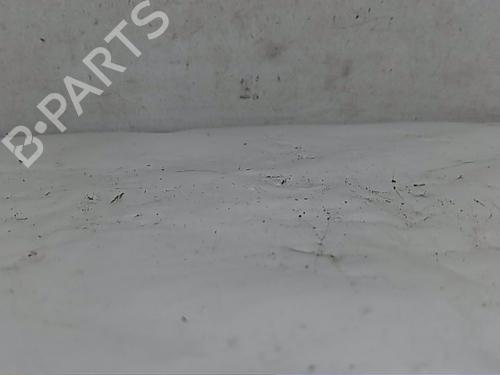 Used Front right interior door handle VW GOLF V (1K1) [2003-2010]  13832859