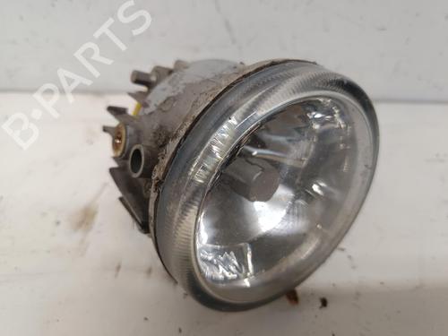 Used Right front fog light Right front fog light 38714318 38714318