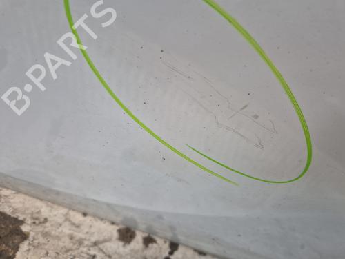 Right front door PEUGEOT 208 I (CA_, CC_)  | BP29170855C3