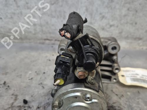 Starter CITROËN DS3 (SA_) 1.6 THP 155 | BP30139698M8