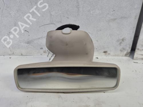 BP30955427I6 main image