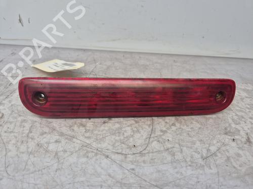 Bremselys FIAT DUCATO Van (250_) 100 Multijet 2,2 D (100 hp) 32292364