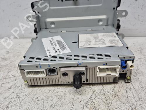 Used Display monitor Display monitor 37150182 37150182
