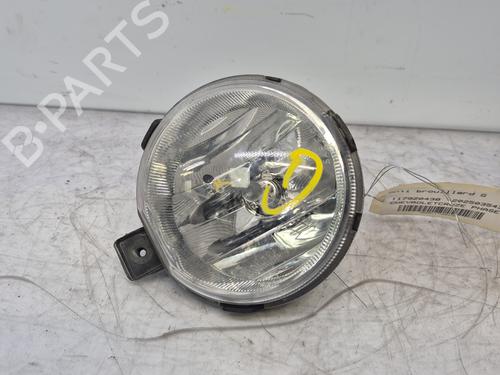 left-front-fog-light-chevrolet-cruze-j300-2009-31795808 main image
