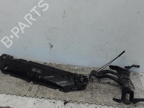 Crossmember BMW 5 (E60) 530 d | BP16647597C162 