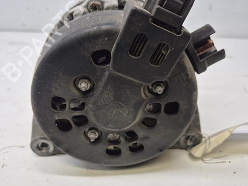 Alternator FORD FOCUS II (DA_, HCP, DP) | BP34175231M7 - Image 2