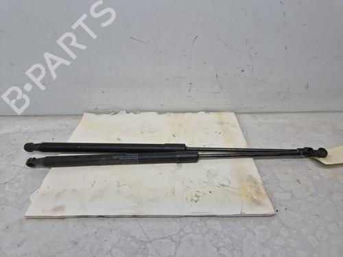 Used Tailgate lift support Tailgate lift support NISSAN QASHQAI I (J10, NJ10) [2006-2015] 33727142 33727142