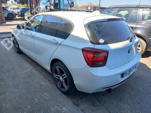 Left taillight BMW 1 (F20) 120 d | BP37704826C34  - Image 15