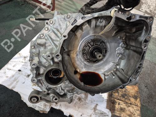 BP30332255M3 main image