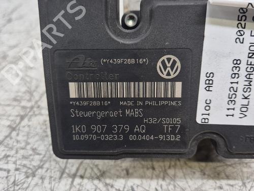 ABS ABS 37704698 37704698