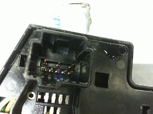 Used Switch FORD FOCUS II (DA_, HCP, DP) [2004-2013]  13870883