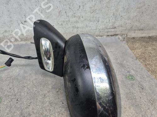 Left mirror CITROËN C3 I (FC_, FN_)  | BP29758418C26