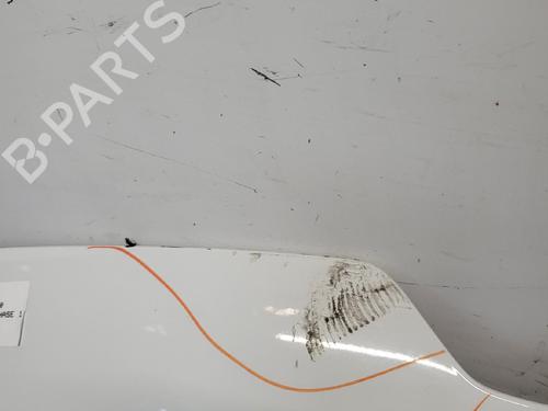 hood-renault-twingo-iii-bcm_-bca_-2014-37453587 main image