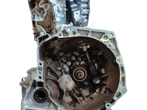 Gearbox PEUGEOT 108 1.0 VTi | BP35935521M3 - Image 2