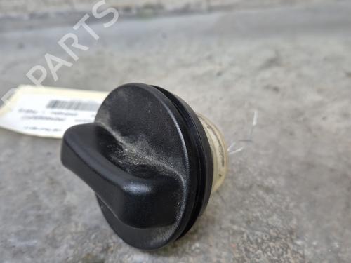 BP30605813C161 main image