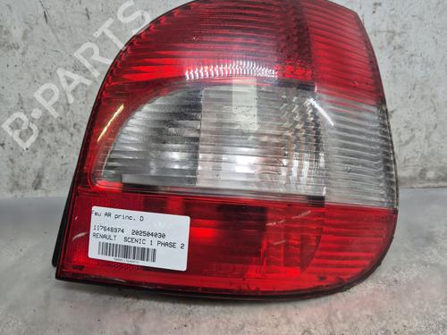 BP30798143C35 main image