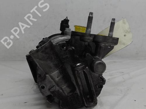 AC compressor FORD FIESTA VII (HJ, HF) 1.0 EcoBoost | BP14982892M34 