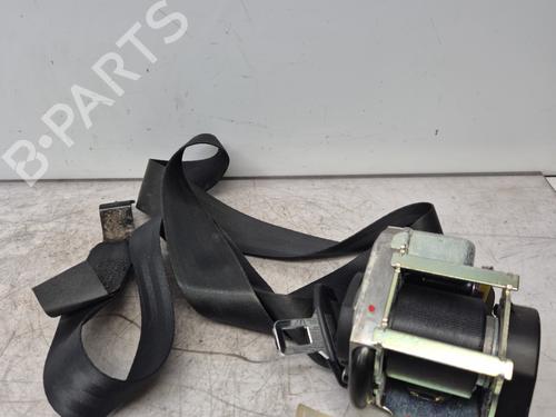 Used Front left seatbelt SEAT IBIZA IV (6J5, 6P1) 1.6 TDI (105 hp) 32291794