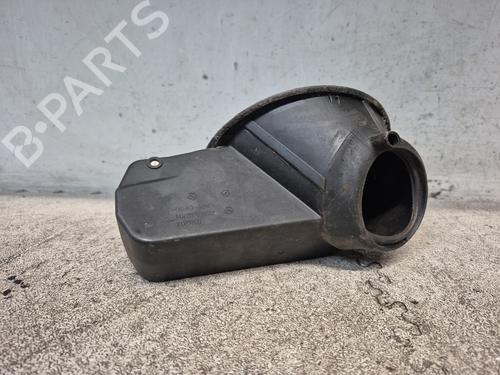 Klapa wlewu paliwa SMART FORFOUR (454) 1.3 (454.031) | BP24625262C131 