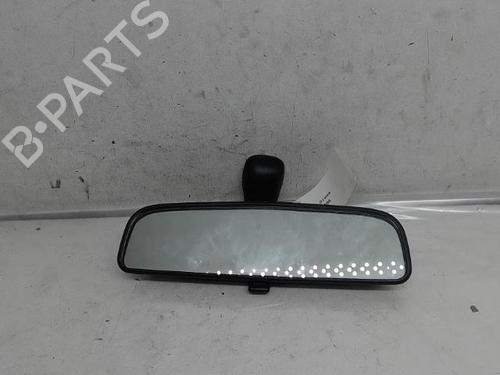 Rear mirror KIA CARENS III MPV (UN) 2.0 CRDi 140 | BP15690869I6 
