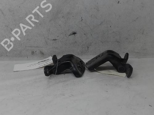 Hinge/Door check strap NISSAN NV200 Van 1.5 dCi 110 (M20, M20N, M20M) | BP15394365C146 