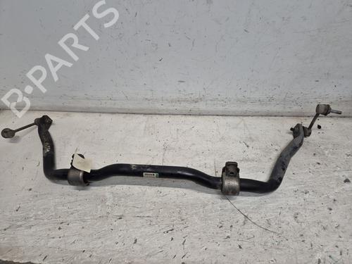 Used Anti roll bar Anti roll bar MASERATI LEVANTE SUV (M161) 3.0 D Q4 (275 hp) 26945103 26945103