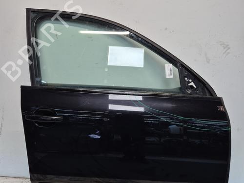 Used Right front door Right front door PORSCHE CAYENNE (9PA) GTS 4.8 (405 hp) 33968993 33968993