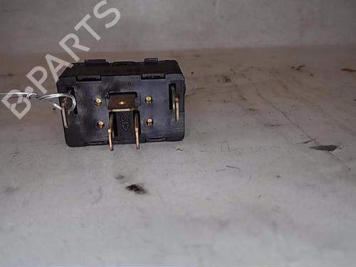 Used Right front window switch PORSCHE 911 (996) 3.4 Carrera (301 hp) 13842986