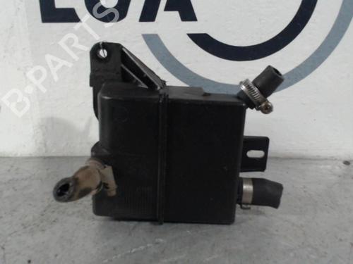 Power steering reservoir IVECO DAILY III Van 35 S 13 V,35 C 13 V | BP14548467M117 