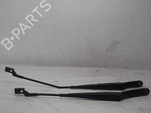 Front windshield wiper arm VW GOLF V (1K1)  | BP16073338C143 