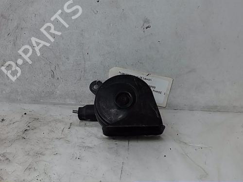 Used Horn KIA SORENTO II (XM) 2.2 CRDi 4WD (197 hp) 16567918