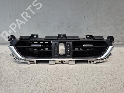Used Air vent MAZDA 6 Estate (GJ, GL) 2.2 D (GJ2FW, GJ692) (175 hp) 25150043