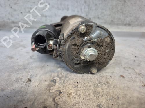 Starter AUDI A4 B8 (8K2) 2.0 TDI | BP29516480M8 