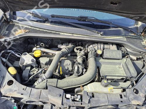 - Image 6