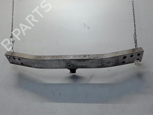 Used Rear bumper reinforcement NISSAN 370Z Coupe (Z34) 3.7 V6 VVEL (330 hp) 16404689