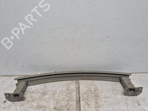 Used Rear bumper reinforcement Rear bumper reinforcement 37149935 37149935