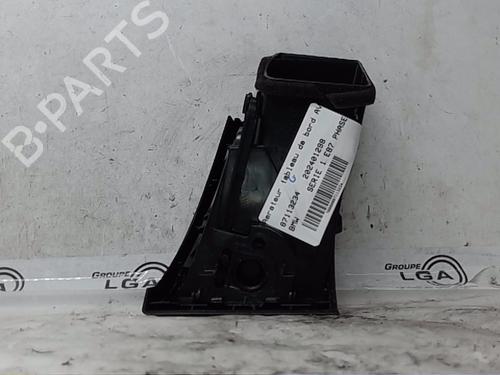 Air vent BMW 1 (E87) 118 d | BP17919906I21 