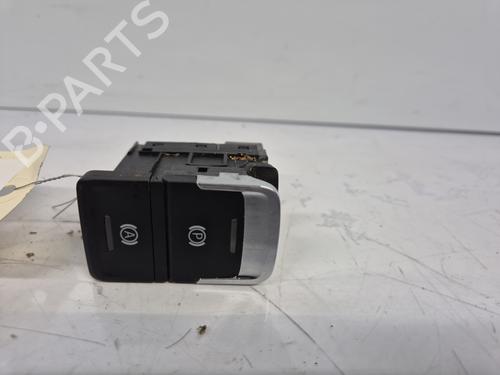 BP32291491E5 main image