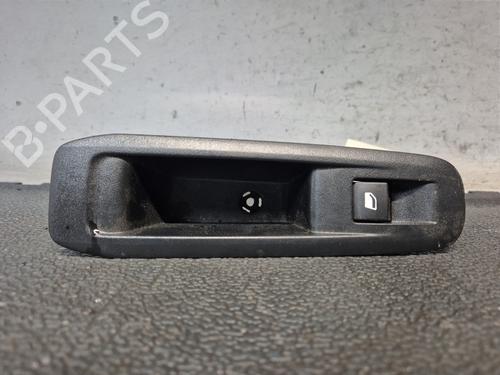 Used Right rear window switch PEUGEOT 308 II (LB_, LP_, LW_, LH_, L3_) 1.5 BlueHDI 100 (102 hp) 24322979