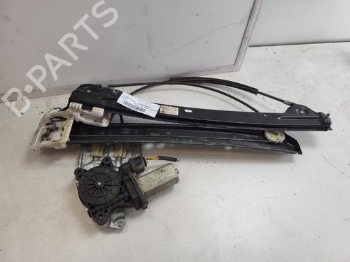 Front right window mechanism MINI MINI COUNTRYMAN (R60) Cooper | BP37729065C23 - Image 4