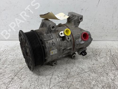 AC-Kompressor AC-Kompressor 39110539 39110539