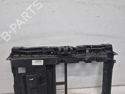 front-slam-panel-peugeot-208-i-ca_-cc_-2012-2013-2014-2015-2016-2017-2018-2019-2020-2021-37453518 main image