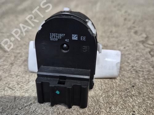 Mirror switch OPEL ASTRA H (A04)  | BP28033778I25 