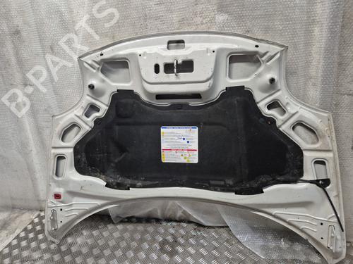 Motorhjelm ALFA ROMEO MITO (955_) 1.6 JTDM (955AXC1B) | BP30766785C1