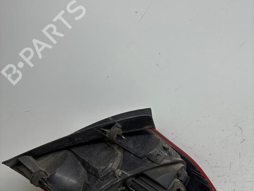 Used Left taillight Left taillight 39385286 39385286