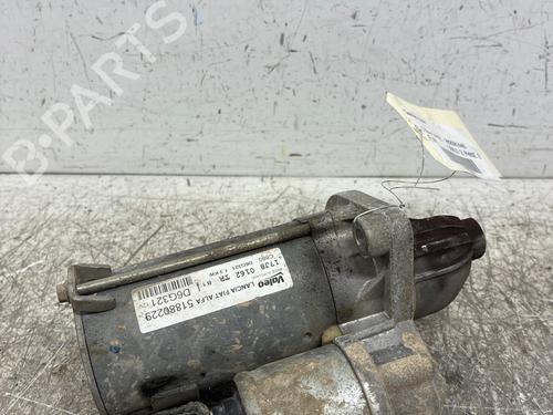 starter-fiat-doblo-cargo-263_-2010-39599617 main image
