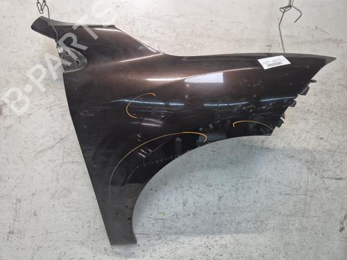 BP30310662C42 main image