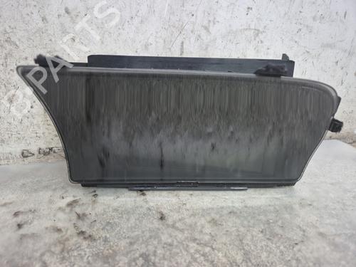 display-monitor-mercedes-benz-s-class-coupe-c216-2006-2007-2008-2009-2010-2011-2012-2013-30556247 main image