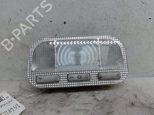 Used Interior roof light PEUGEOT 308 I (4A_, 4C_) [2007-2016]  13833824